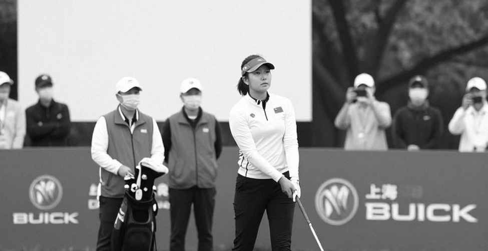 Làng golf chuyên nghiệp vào kỳ chuyển nhượng: Suất dự major là đơn vị tiền tệ thật sự