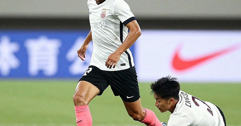 Bóng đá Việt Nam và khoảng trống dữ liệu: V.League phân tích chiến thuật từ con số đến thực tế