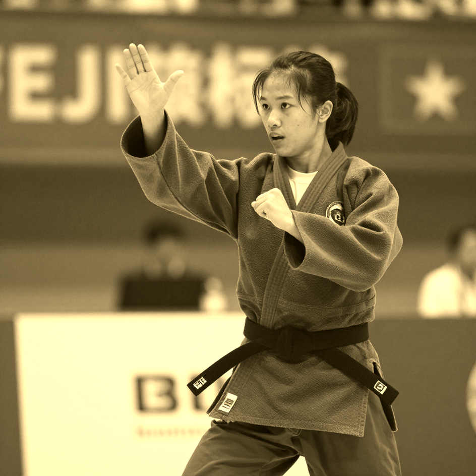 30 phút trong phòng xông hơi: sự cố cắt cân ở hạng dưới 77 kg MMA tại Asian Games 2026 30 phút trong phòng xông hơi: sự cố cắt cân ở hạng dưới 77 kg MMA tại Asian Games 2026