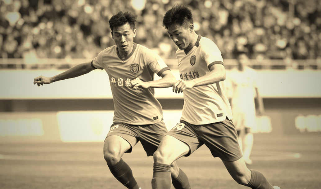 Hà Lan – Đức tại Nations League: 24 cái tên trong danh sách và một bảng đấu cần được kiểm chứng lại Hà Lan – Đức tại Nations League: 24 cái tên trong danh sách và một bảng đấu cần được kiểm chứng lại