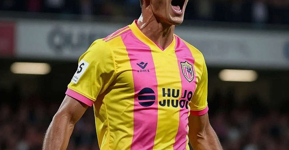 Thailand Lose Jonathan Khemdee: Why the 1.90m Hole in the Defensive Spine Is the Biggest Variable Before the Vietnam Clash Thailand Lose Jonathan Khemdee: Why the 1.90m Hole in the Defensive Spine Is the Biggest Variable Before the Vietnam Clash