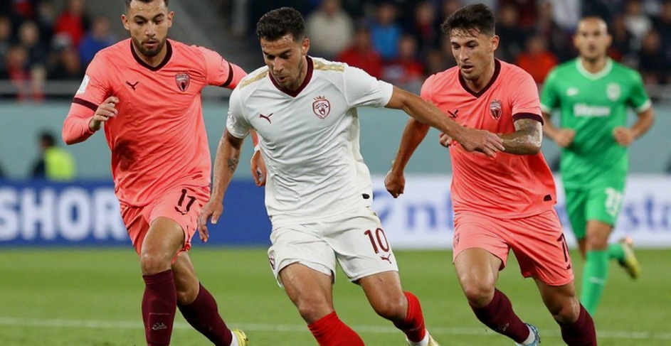 Thailand Lose Jonathan Khemdee: Why the 1.90m Hole in the Defensive Spine Is the Biggest Variable Before the Vietnam Clash Thailand Lose Jonathan Khemdee: Why the 1.90m Hole in the Defensive Spine Is the Biggest Variable Before the Vietnam Clash