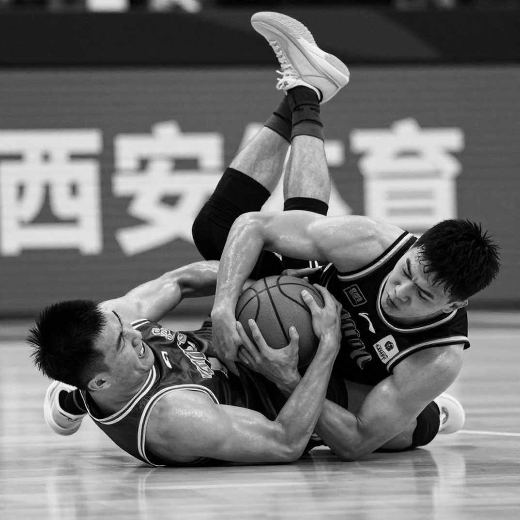 Partizan và đêm Belgrade: Carlik Jones, Peñarroya và cú 'nuốt trọn' Armani Milan