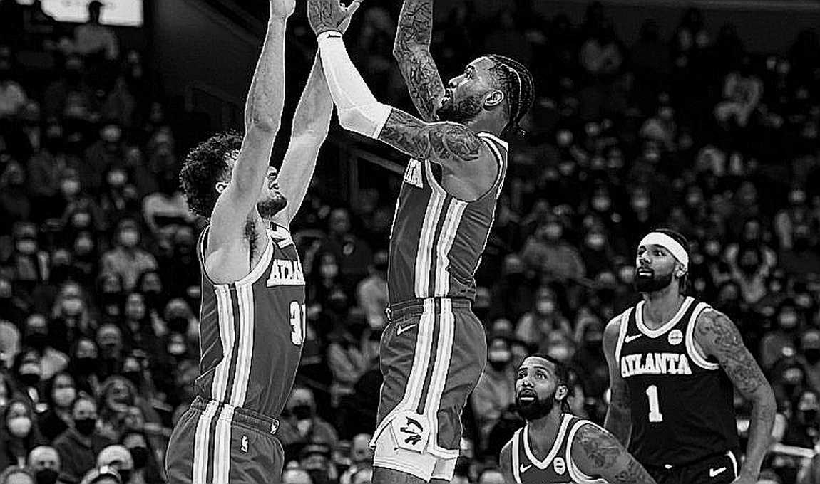 Stephen Curry bước vào năm cuối hợp đồng 62 triệu đô la: Lời thề trung thành và bài toán chưa có đáp án của Warriors