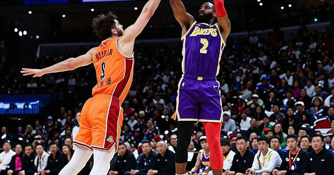 Stephen Curry bước vào năm cuối hợp đồng 62 triệu đô la: Lời thề trung thành và bài toán chưa có đáp án của Warriors Stephen Curry bước vào năm cuối hợp đồng 62 triệu đô la: Lời thề trung thành và bài toán chưa có đáp án của Warriors