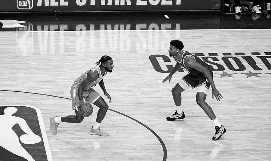Số liệu không biết nói dối: Vì sao việc đưa Zion Williamson trở lại quá vội có thể phá hỏng mùa giải của New Orleans Pelicans