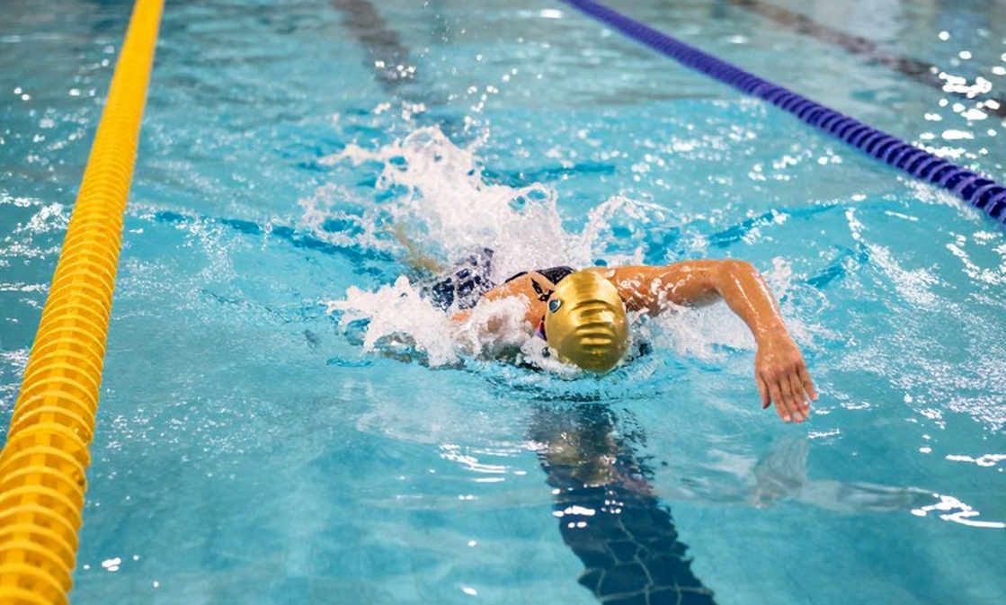 SEA Games 2026: Dữ liệu trống của một thế hệ Việt Nam