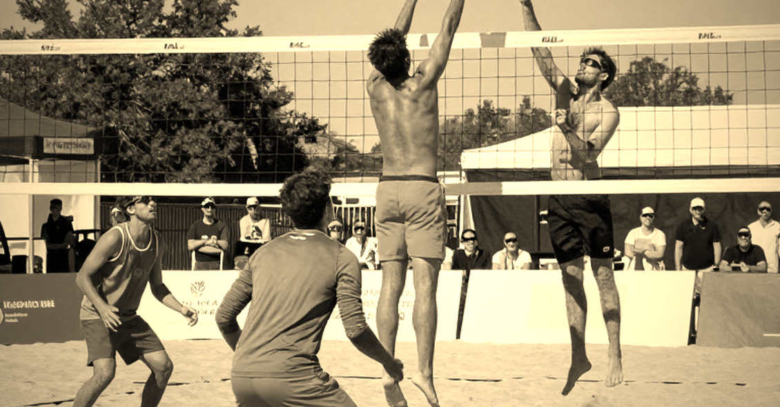 The Empty Column and the First Pass: What Vietnamese Volleyball Still Refuses to Count The Empty Column and the First Pass: What Vietnamese Volleyball Still Refuses to Count