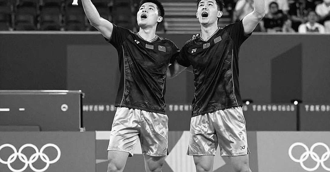 Ashmita Chaliha and the Double Standard Question: When Lower-Tier Tournaments Are Forgotten Ashmita Chaliha and the Double Standard Question: When Lower-Tier Tournaments Are Forgotten
