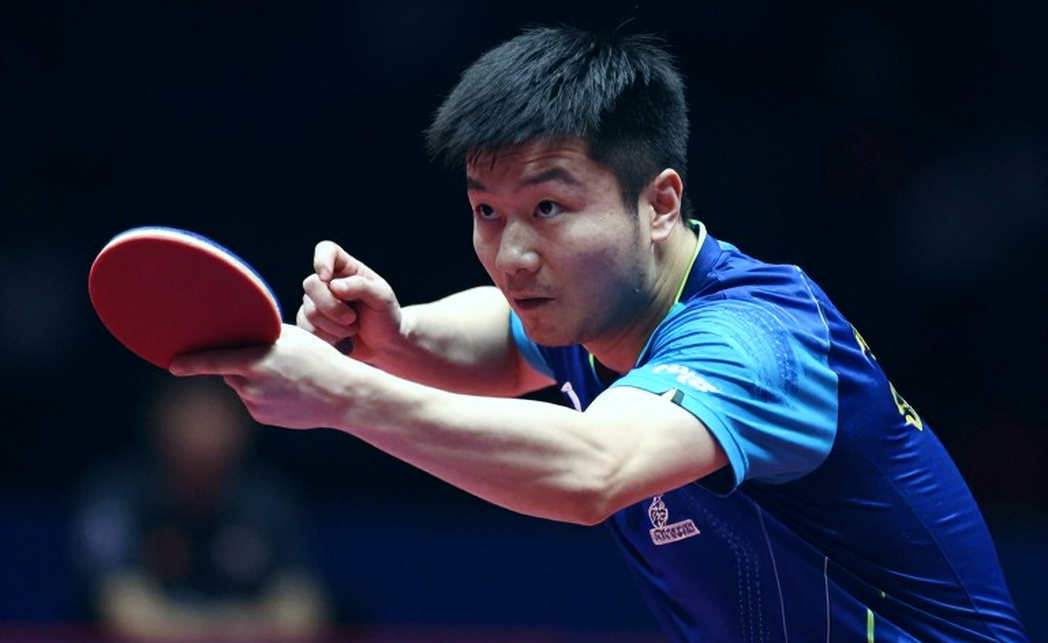 Alexis Lebrun trở lại Ljubljana: Bảo vệ hai ngôi vương và khoảng trống chưa lấp đầy