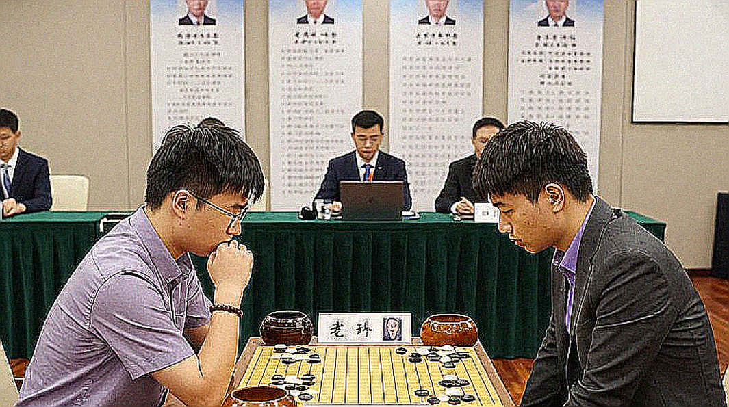 Khoảng trống ba nước đi: Nihal Sarin và thất bại được Ấn Độ quản trị bằng tâm lý