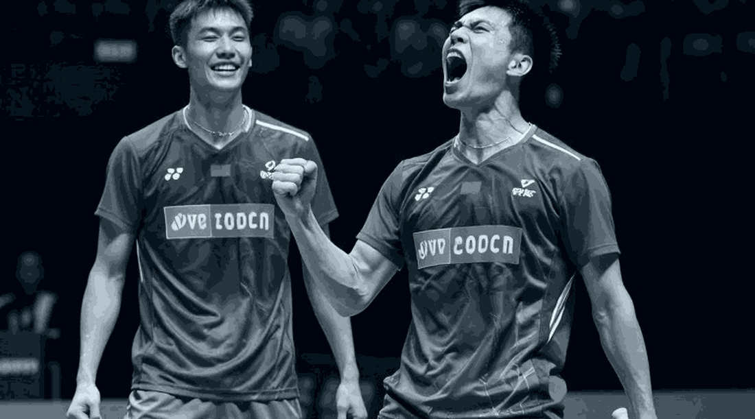 Indonesia vào chung kết cầu lông đồng đội nam Asian Games 2026: Đôi là bệ đỡ, đơn là ẩn số