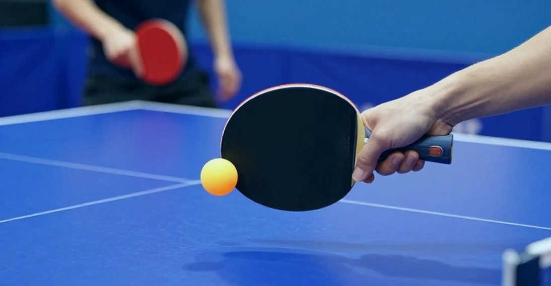 Sheffield và ITTF World Hopes Week 2026: Đọc tín hiệu từ đường ống đào tạo U12 toàn cầu