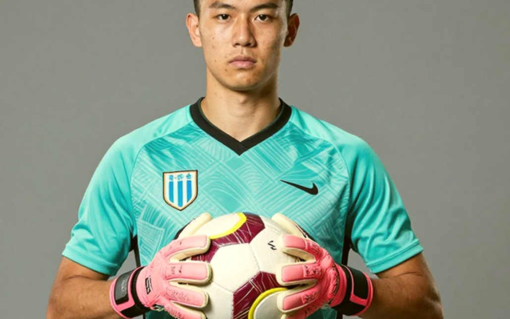 Indonesia vs Thailand Final: Youth, Composure, and a Name That Still Needs Verification