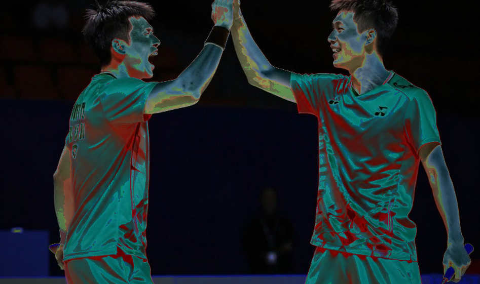 Kunlavut Vitidsarn hoàn tất bộ ba danh hiệu tại Asian Games 2026: Đọc trận chung kết qua tỷ số, H2H và một lỗ hổng nguồn tin