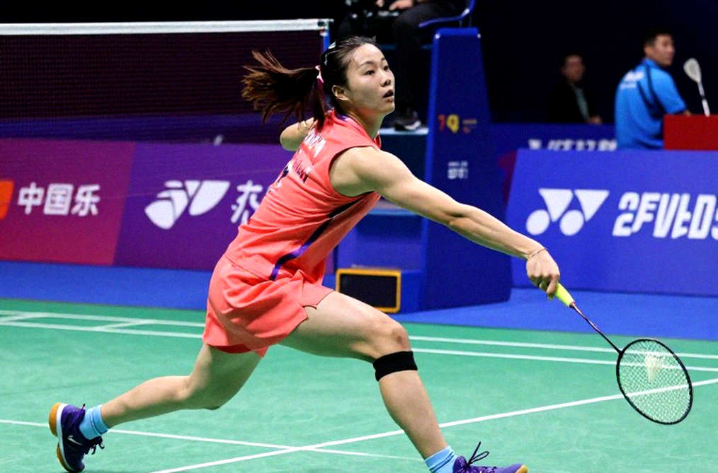 India 3-0 Kazakhstan: Singles Shine, But the Doubles Question Remains