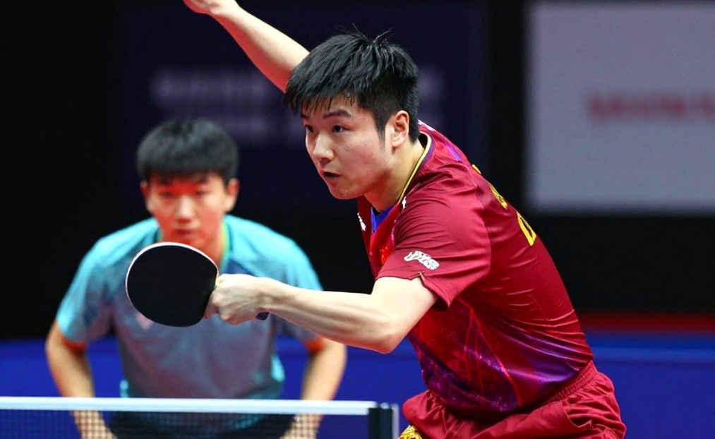 Thái Thị Thảo và trận tứ kết Asian Games: Tuổi 31 làm tấm khiên cho một thế hệ Thái Thị Thảo và trận tứ kết Asian Games: Tuổi 31 làm tấm khiên cho một thế hệ