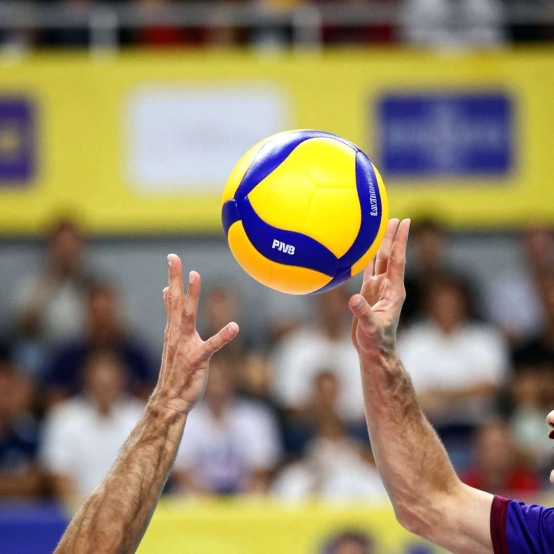 Nhật Bản và Iran bất bại tại Asian Championship 2026, Trung Quốc Đài bùng nổ