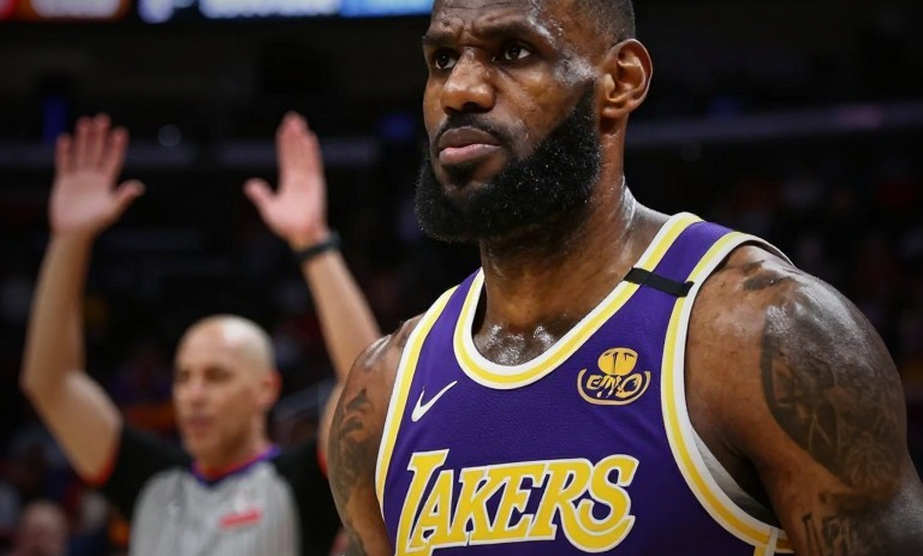 EuroLeague vs NBA Europe: Lằn ranh đỏ từ tuyên bố của CEO Chus Bueno và ván cờ 2027