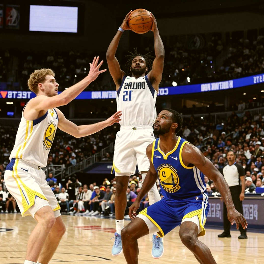 EuroLeague vs NBA Europe: Lằn ranh đỏ từ tuyên bố của CEO Chus Bueno và ván cờ 2027 EuroLeague vs NBA Europe: Lằn ranh đỏ từ tuyên bố của CEO Chus Bueno và ván cờ 2027