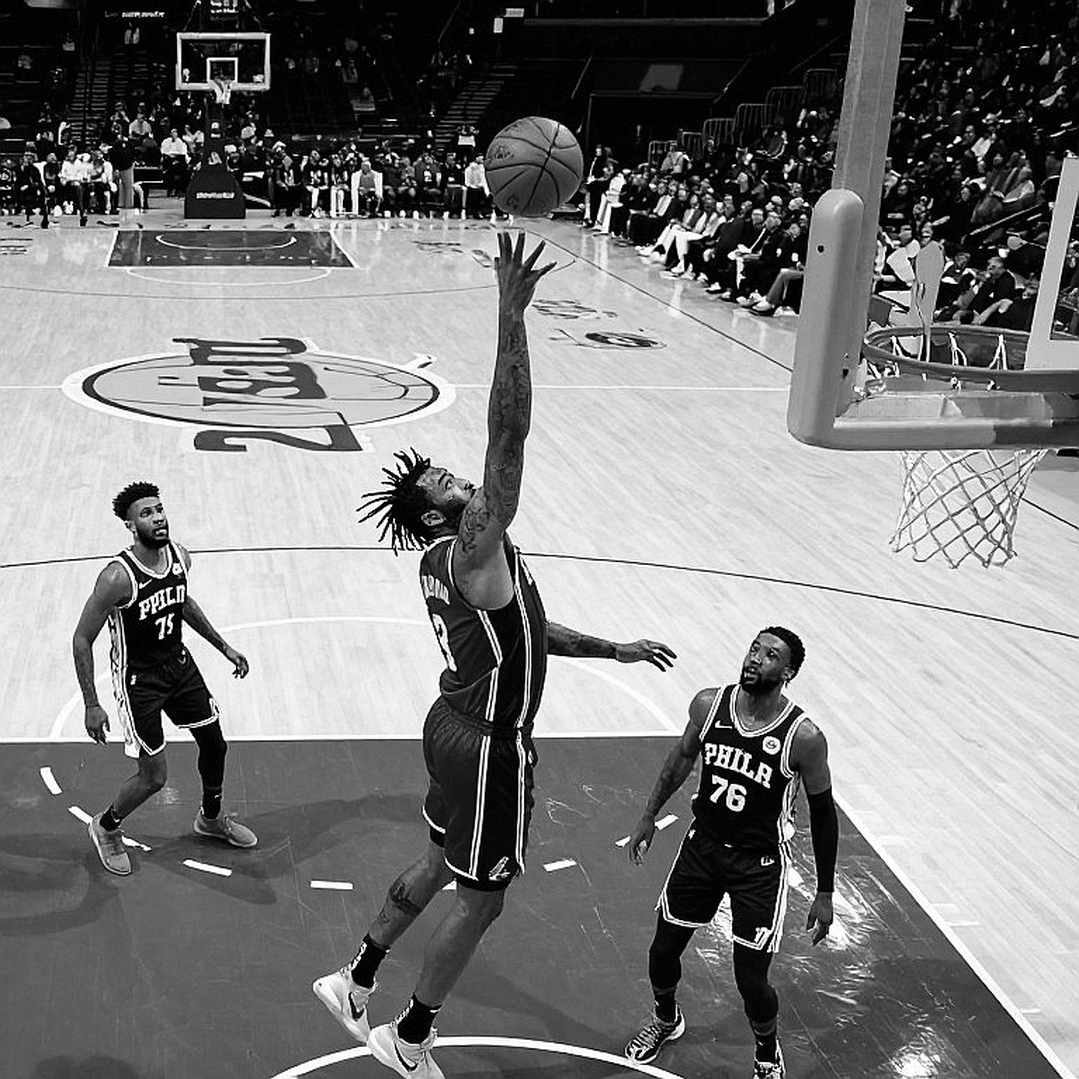 EuroLeague vs NBA Europe: Lằn ranh đỏ từ tuyên bố của CEO Chus Bueno và ván cờ 2027 EuroLeague vs NBA Europe: Lằn ranh đỏ từ tuyên bố của CEO Chus Bueno và ván cờ 2027