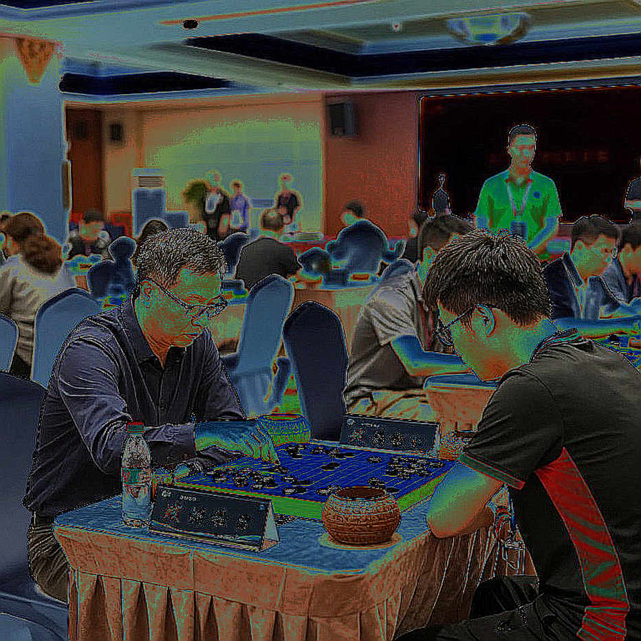 Cúp Các Câu lạc bộ Châu Âu 2026 tại Budva: Bayegan Pendik 2715 Elo và bài toán bốn kẻ bám đuổi