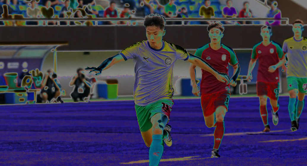 Clásico Joven: The Silent Crisis Inside the Boardrooms of Cruz Azul and América