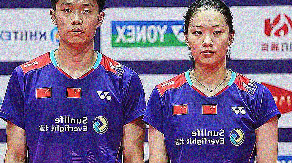 Ấn Độ vượt Nhật Bản 3-0, đội nữ gục ngã 1-3: Hai tầng địa chất trong cùng một học viện