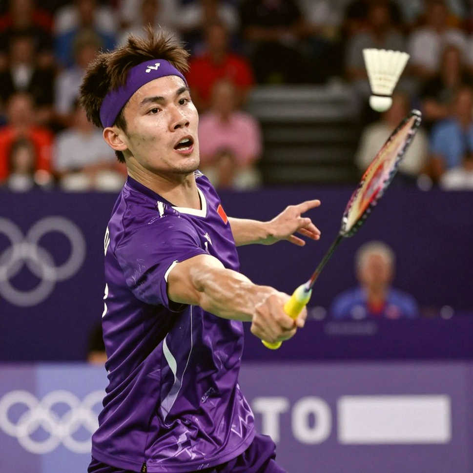 Ấn Độ vượt Nhật Bản 3-0, đội nữ gục ngã 1-3: Hai tầng địa chất trong cùng một học viện