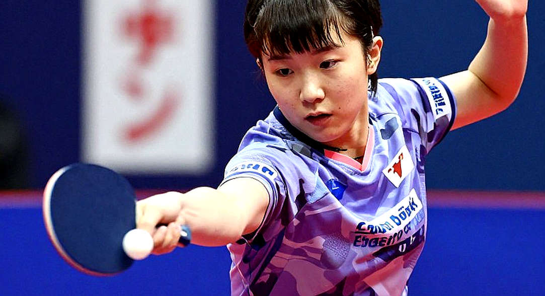 Bóng bàn Anh đứng trước bản lề London 2026: Khi một báo cáo thường niên trở thành bản tuyên ngôn về quyền lực mềm