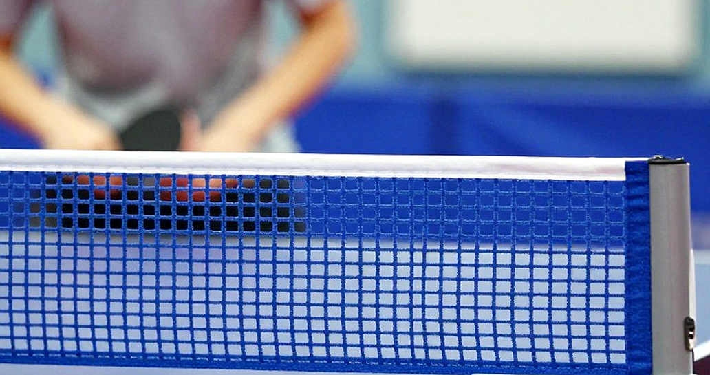 Khi phân tích thể thao không có dữ liệu: một lời nhắc cho bóng bàn Việt Nam