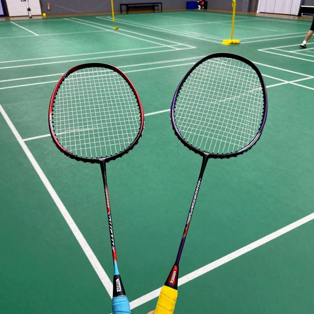 Ấn Độ hai chiều: Satwik-Chirag tìm lại phong độ tại China Masters, Srikanth lộ rõ dấu hiệu tuổi tác