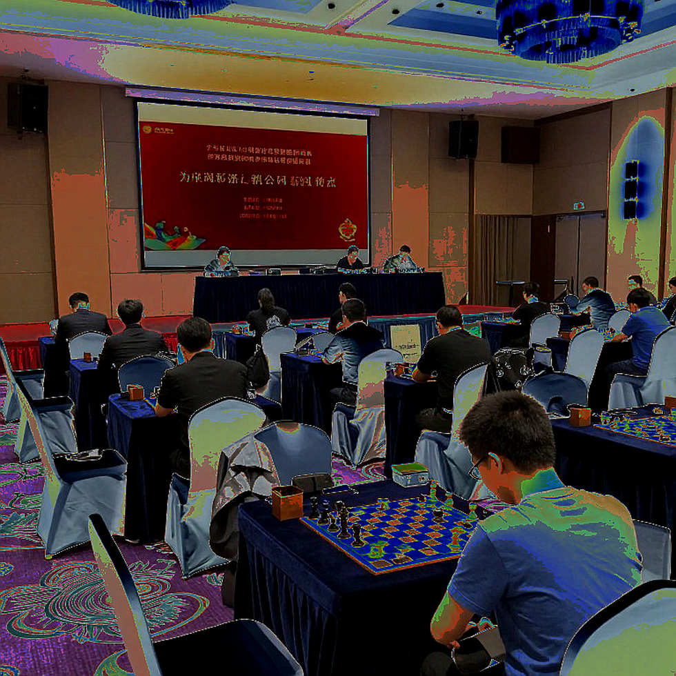 Complexity đóng cửa sau 23 năm: huy động vốn thất bại, thương hiệu về tay GameSquare Complexity đóng cửa sau 23 năm: huy động vốn thất bại, thương hiệu về tay GameSquare
