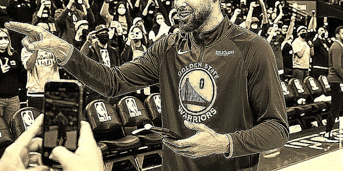 Breathing Mid-Season: When the VCS Re-reads Every Name