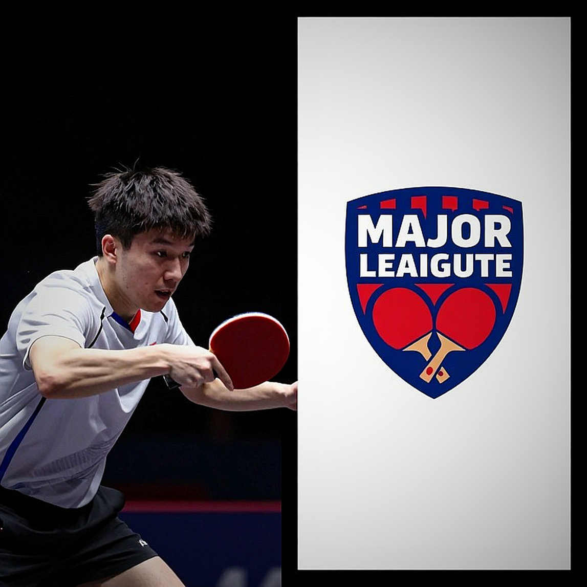 Vietnamese Table Tennis: A Nine-Layer Dossier and the Gaps That Emotion Cannot Fill Vietnamese Table Tennis: A Nine-Layer Dossier and the Gaps That Emotion Cannot Fill