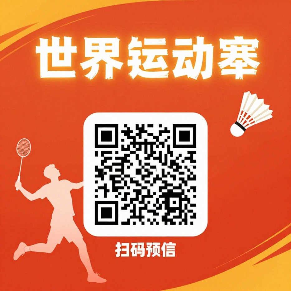 Nguyễn Thùy Linh và bài toán huy chương Asiad: Cầu lông Việt Nam thiếu một hệ thống, không chỉ thiếu một ngôi sao