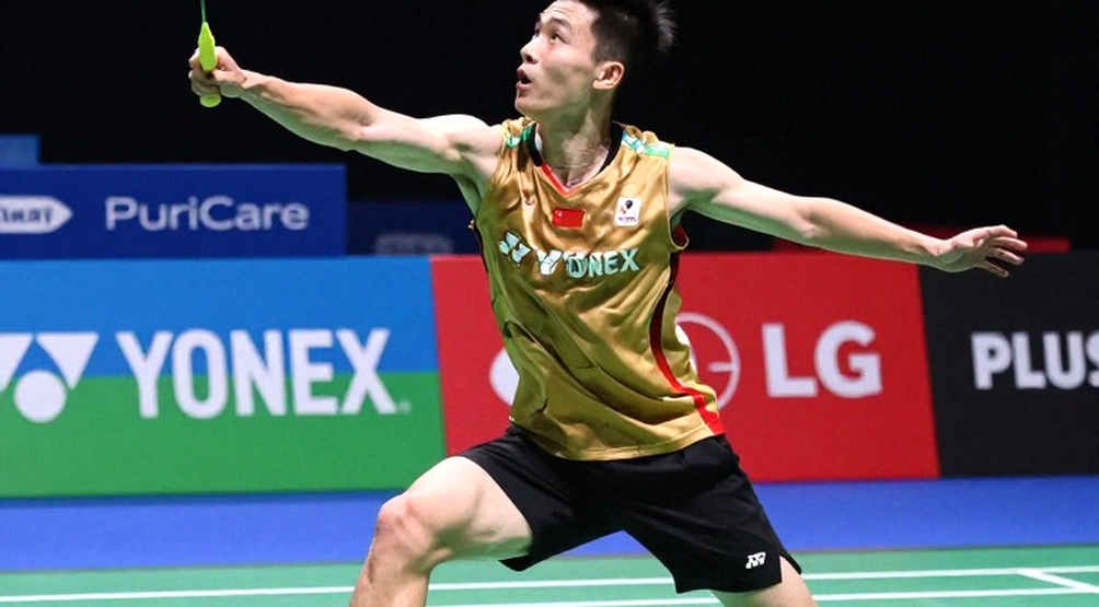 Nguyễn Thùy Linh và bài toán huy chương Asiad: Cầu lông Việt Nam thiếu một hệ thống, không chỉ thiếu một ngôi sao
