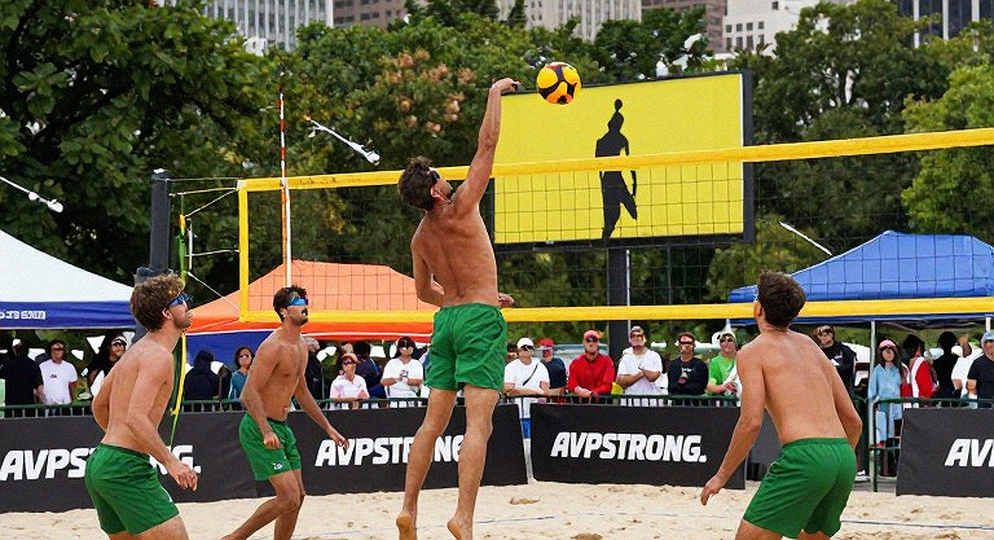 Nhật ký ASIAD 20 – Ngày 21/9: Chờ một dấu ấn từ thể thao Việt Nam