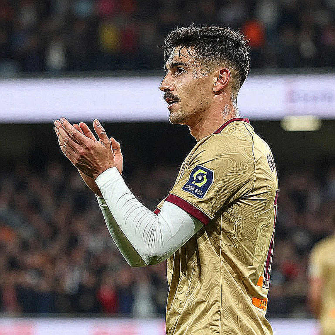 When Football Data Goes Silent: The Fine Line Between Analysis and Fabrication