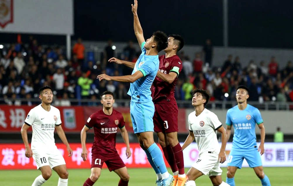 Man City bị kết luận vi phạm luật tài chính: Haaland, Cardiff và khoảng trống phía sau bản án