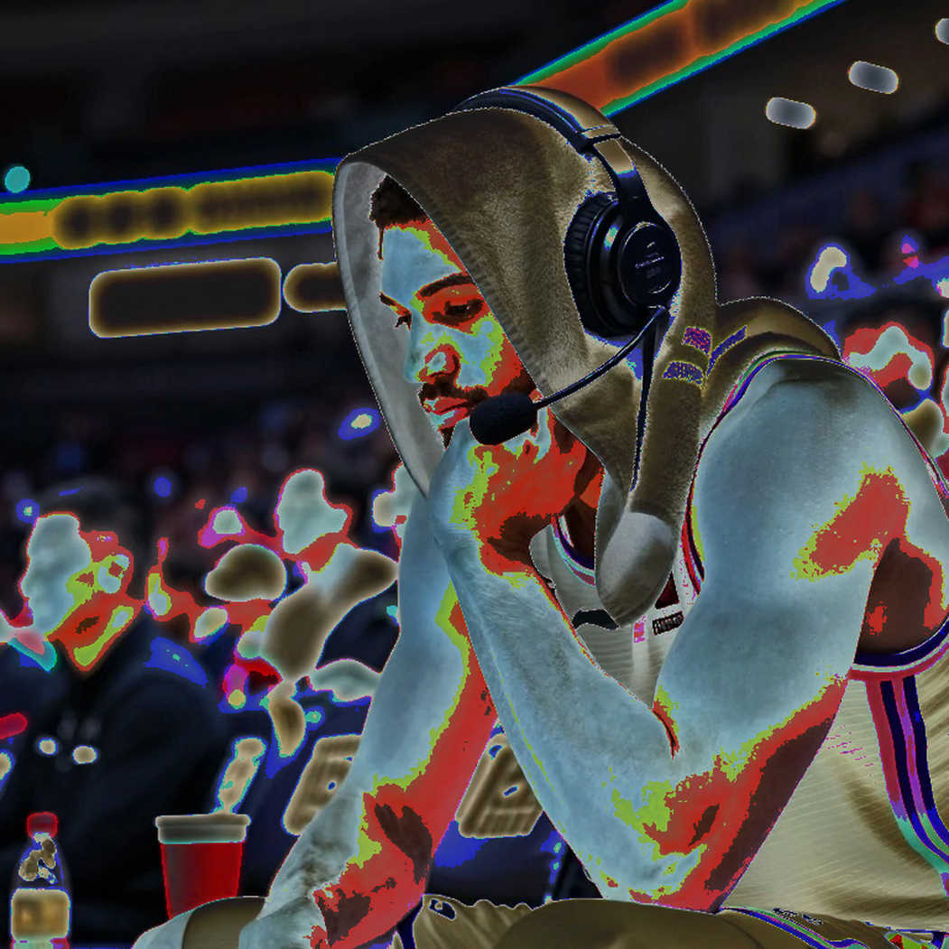 AS Monaco Basket giải thể: dòng tiền dừng lại, khoảng trống EuroLeague mở ra
