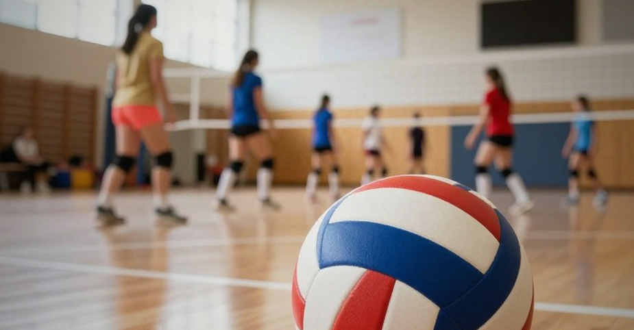 Đấu Trường Hỗn Chiến Mùa 3 khép lại: Kidz vô địch cá nhân, Coaching TFT vô địch 4v4 và tấm vé TFT Vegas Open 2026 đã có chủ