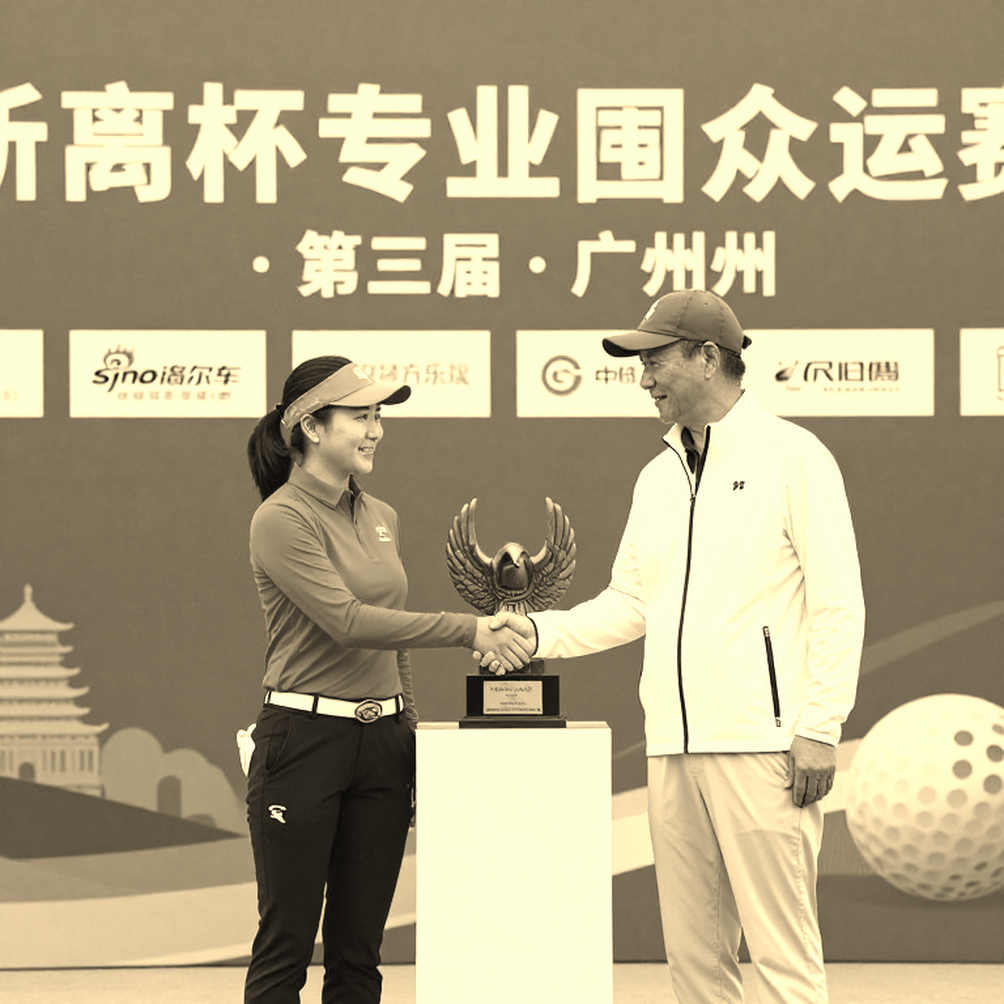 Dau Truong Hon Chien Season 3 closes: Kidz wins individual title, Coaching TFT takes 4v4, and the TFT Vegas Open 2026 slot finds its owner
