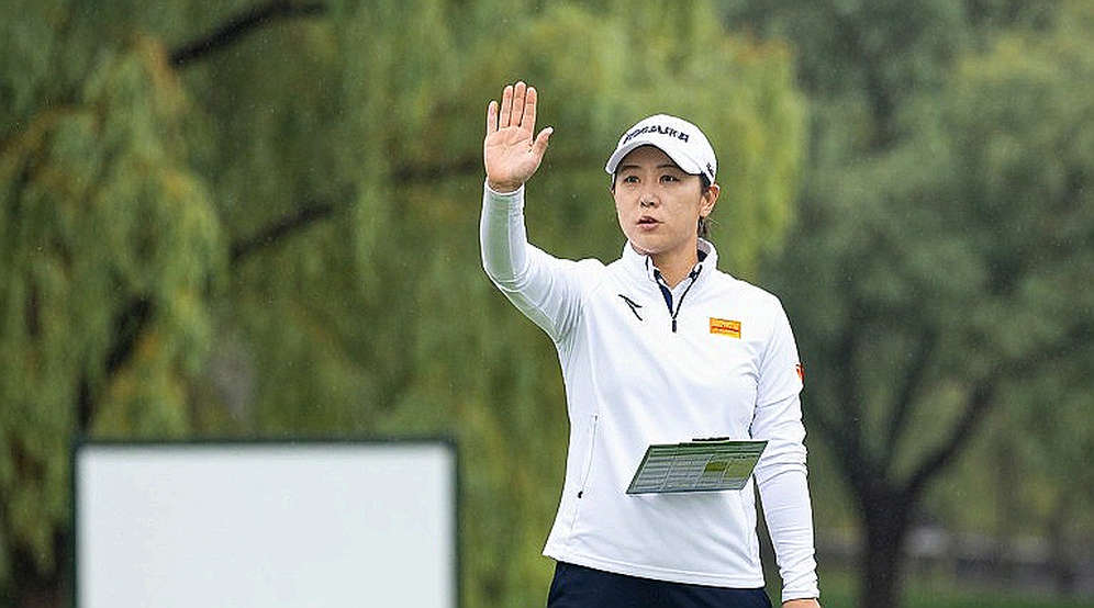 PGA Tour khởi động Tháng Giáo dục Cá cược Có trách nhiệm: Chiến lược bảo vệ hệ sinh thái cá cược thể thao PGA Tour khởi động Tháng Giáo dục Cá cược Có trách nhiệm: Chiến lược bảo vệ hệ sinh thái cá cược thể thao