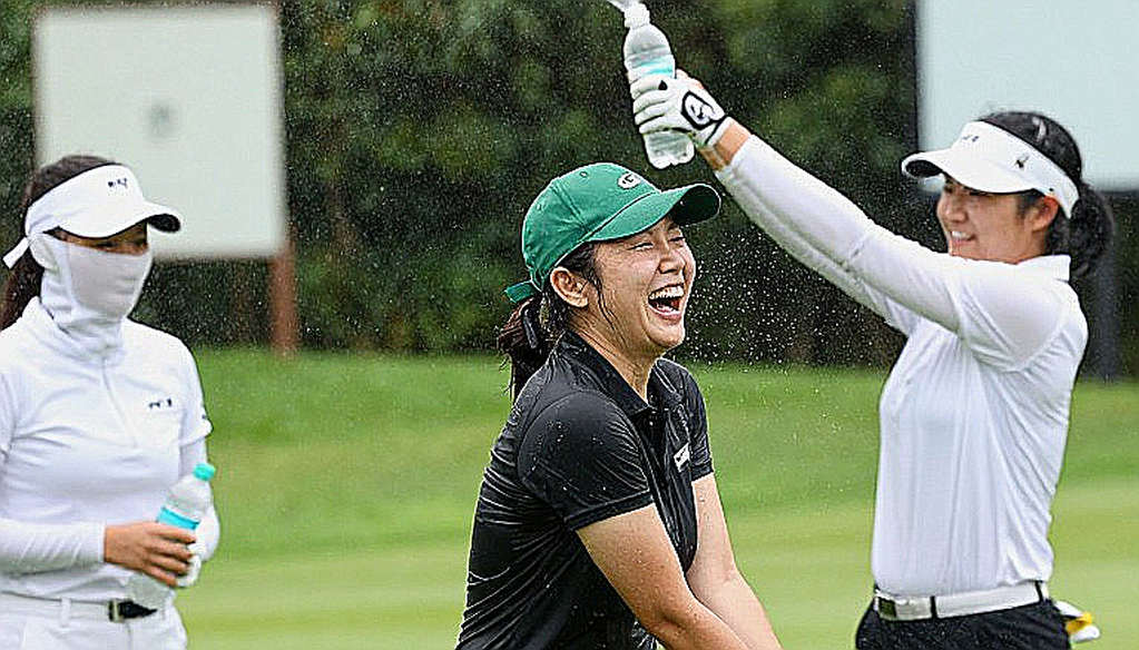 PGA Tour khởi động Tháng Giáo dục Cá cược Có trách nhiệm: Chiến lược bảo vệ hệ sinh thái cá cược thể thao PGA Tour khởi động Tháng Giáo dục Cá cược Có trách nhiệm: Chiến lược bảo vệ hệ sinh thái cá cược thể thao