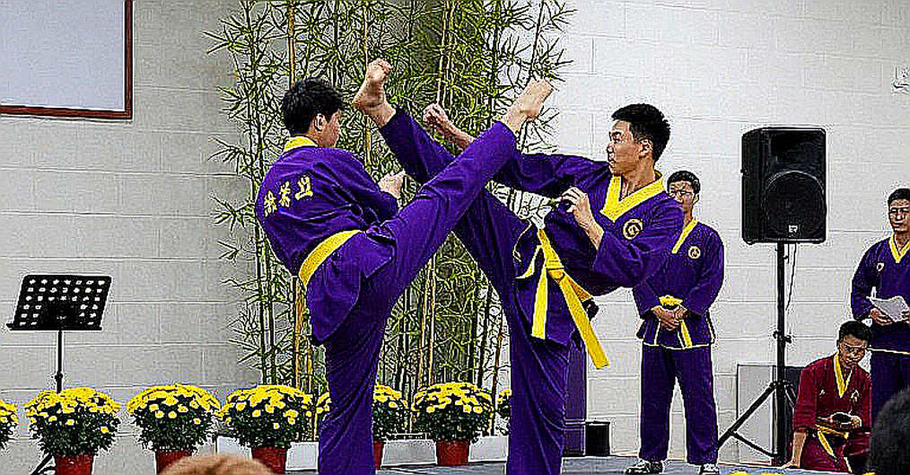 Tiếng thép sau ba lần gục ngã: Tấm huy chương đồng đầu tiên của đấu kiếm Singapore ở Asian Games