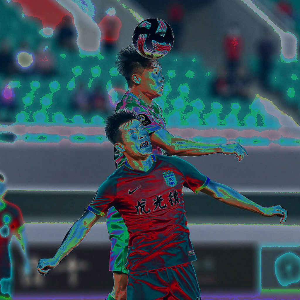 FIFA ASEAN Cup 2026: Nhãn ứng viên số một của Indonesia và cái giá của vị thế chủ nhà