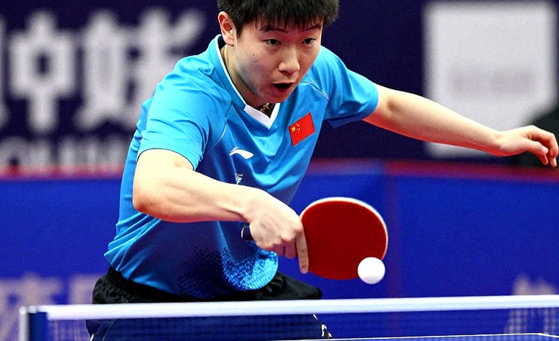 Vietnam U23 vs South Korea U23 in the 2026 Asian Games quarter-finals: The European machine and the puzzle of a depleted defence