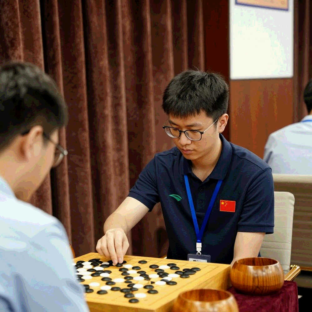 5.e5 trong Phòng thủ Ý hiện đại: vũ khí thực dụng và nghĩa vụ ẩn của người chơi câu lạc bộ
