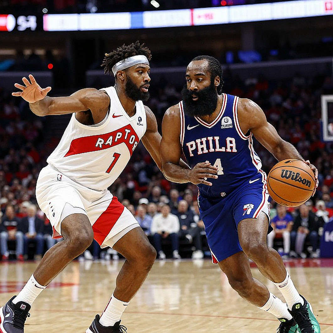 Anadolu Efes thua Esenler Erokspor: 9 điểm dẫn trước và bài toán đóng trận của Pablo Laso